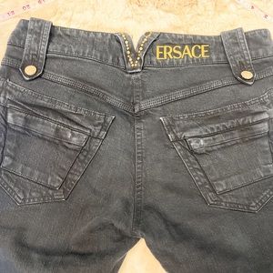 Versace jeans excellent condition